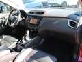 Nissan Qashqai 1.3 DIG-T Akari Panorama 360° Spurhalter Rot - thumbnail 21