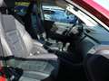 Nissan Qashqai 1.3 DIG-T Akari Panorama 360° Spurhalter Rot - thumbnail 22