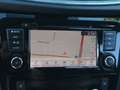 Nissan Qashqai 1.3 DIG-T Akari Panorama 360° Spurhalter Rot - thumbnail 11