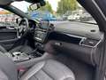 Mercedes-Benz GLE 500 GLE500*4M*Coupe*AMG*3xTV*HUD*ACC*B&O*360°*DAB* Černá - thumbnail 6