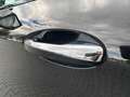 Mercedes-Benz GLE 500 GLE500*4M*Coupe*AMG*3xTV*HUD*ACC*B&O*360°*DAB* Schwarz - thumbnail 33