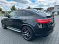 Mercedes-Benz GLE 500 GLE500*4M*Coupe*AMG*3xTV*HUD*ACC*B&O*360°*DAB* Schwarz - thumbnail 37