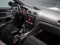 Ford Focus 2.5t RS White Edition Nr. 8806 Bianco - thumbnail 15
