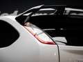 Ford Focus 2.5t RS White Edition Nr. 8806 Bianco - thumbnail 9