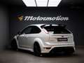 Ford Focus 2.5t RS White Edition Nr. 8806 Bianco - thumbnail 6