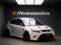 Ford Focus 2.5t RS White Edition Nr. 8806 Bianco - thumbnail 3
