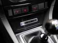 Ford Focus 2.5t RS White Edition Nr. 8806 Bianco - thumbnail 12