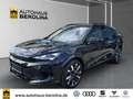 CUPRA Formentor 1.5 e-Hybrid VZ DSG *SENNHEISER*ACC* Zwart - thumbnail 2
