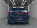 CUPRA Formentor 1.5 e-Hybrid VZ DSG *SENNHEISER*ACC* Zwart - thumbnail 5