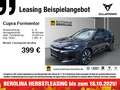 CUPRA Formentor 1.5 e-Hybrid VZ DSG *SENNHEISER*ACC* Zwart - thumbnail 1