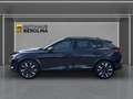 CUPRA Formentor 1.5 e-Hybrid VZ DSG *SENNHEISER*ACC* Zwart - thumbnail 4