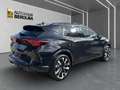 CUPRA Formentor 1.5 e-Hybrid VZ DSG *SENNHEISER*ACC* Zwart - thumbnail 3
