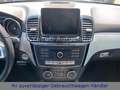 Mercedes-Benz GLE 350 d 4MATIC AMG-LINE AIRMATIC|AHK|360°|NIGHT Schwarz - thumbnail 24