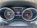 Mercedes-Benz GLE 350 d 4MATIC AMG-LINE AIRMATIC|AHK|360°|NIGHT Schwarz - thumbnail 23