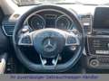 Mercedes-Benz GLE 350 d 4MATIC AMG-LINE AIRMATIC|AHK|360°|NIGHT Schwarz - thumbnail 22