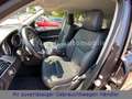 Mercedes-Benz GLE 350 d 4MATIC AMG-LINE AIRMATIC|AHK|360°|NIGHT Чёрный - thumbnail 13