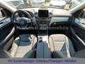 Mercedes-Benz GLE 350 d 4MATIC AMG-LINE AIRMATIC|AHK|360°|NIGHT Schwarz - thumbnail 19