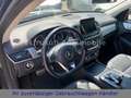 Mercedes-Benz GLE 350 d 4MATIC AMG-LINE AIRMATIC|AHK|360°|NIGHT Чёрный - thumbnail 11