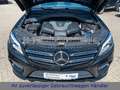Mercedes-Benz GLE 350 d 4MATIC AMG-LINE AIRMATIC|AHK|360°|NIGHT Schwarz - thumbnail 30