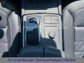 Mercedes-Benz GLE 350 d 4MATIC AMG-LINE AIRMATIC|AHK|360°|NIGHT Schwarz - thumbnail 26