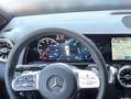 Mercedes-Benz GLB 200 d 4MATIC AMG Line Grau - thumbnail 9