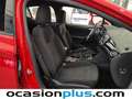 Opel Astra 1.6T S/S GSi Line 200 Rot - thumbnail 29