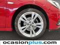 Opel Astra 1.6T S/S GSi Line 200 Rot - thumbnail 37