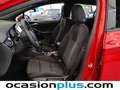 Opel Astra 1.6T S/S GSi Line 200 Rot - thumbnail 13