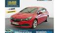 Opel Astra 1.6T S/S GSi Line 200 Rot - thumbnail 1