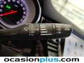 Opel Astra 1.6T S/S GSi Line 200 Rood - thumbnail 24