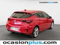 Opel Astra 1.6T S/S GSi Line 200 Rouge - thumbnail 4