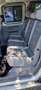 Volkswagen Caddy 1.9 TDI Life Family (5-Si.) - thumbnail 6