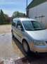 Volkswagen Caddy 1.9 TDI Life Family (5-Si.) - thumbnail 10
