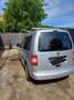 Volkswagen Caddy 1.9 TDI Life Family (5-Si.) - thumbnail 8