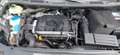 Volkswagen Caddy 1.9 TDI Life Family (5-Si.) - thumbnail 2