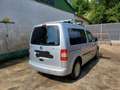 Volkswagen Caddy 1.9 TDI Life Family (5-Si.) - thumbnail 9