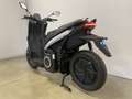 SEAT Other mo eScooter 125 White R9kW Wit - thumbnail 6