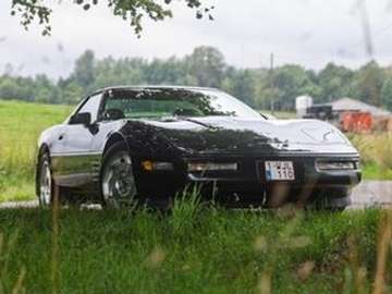 Phase 2 - Intérieur Phase 3