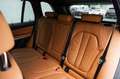 BMW X5 X5 45e M-pack 22\ Pano Black Pack Comfort seats Noir - thumbnail 25