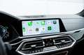 BMW X5 X5 45e M-pack 22\ Pano Black Pack Comfort seats Noir - thumbnail 44
