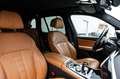 BMW X5 X5 45e M-pack 22\ Pano Black Pack Comfort seats Noir - thumbnail 31