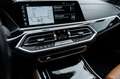 BMW X5 X5 45e M-pack 22\ Pano Black Pack Comfort seats Noir - thumbnail 34