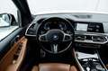 BMW X5 X5 45e M-pack 22\ Pano Black Pack Comfort seats Noir - thumbnail 46
