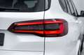 BMW X5 X5 45e M-pack 22\ Pano Black Pack Comfort seats Noir - thumbnail 19