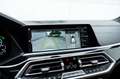 BMW X5 X5 45e M-pack 22\ Pano Black Pack Comfort seats Noir - thumbnail 37