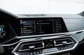 BMW X5 X5 45e M-pack 22\ Pano Black Pack Comfort seats Noir - thumbnail 40