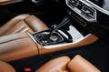 BMW X5 X5 45e M-pack 22\ Pano Black Pack Comfort seats Noir - thumbnail 30