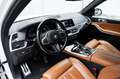 BMW X5 X5 45e M-pack 22\ Pano Black Pack Comfort seats Noir - thumbnail 26