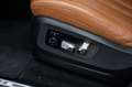BMW X5 X5 45e M-pack 22\ Pano Black Pack Comfort seats Noir - thumbnail 50
