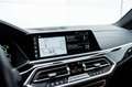 BMW X5 X5 45e M-pack 22\ Pano Black Pack Comfort seats Noir - thumbnail 32